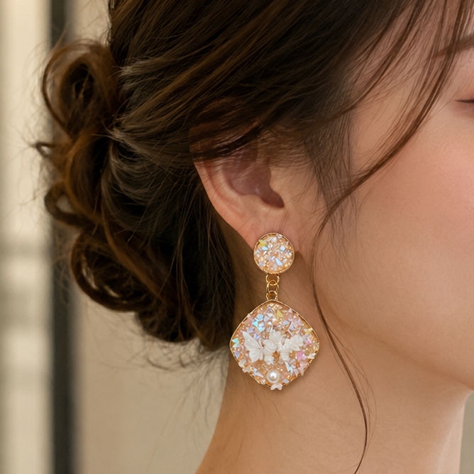 Earring-EA1650