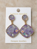 Earring-EA1651