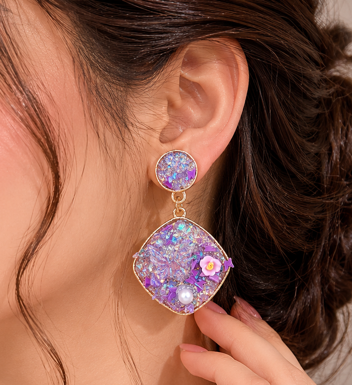 Earring-EA1651