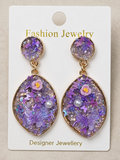 Earring-EA1652