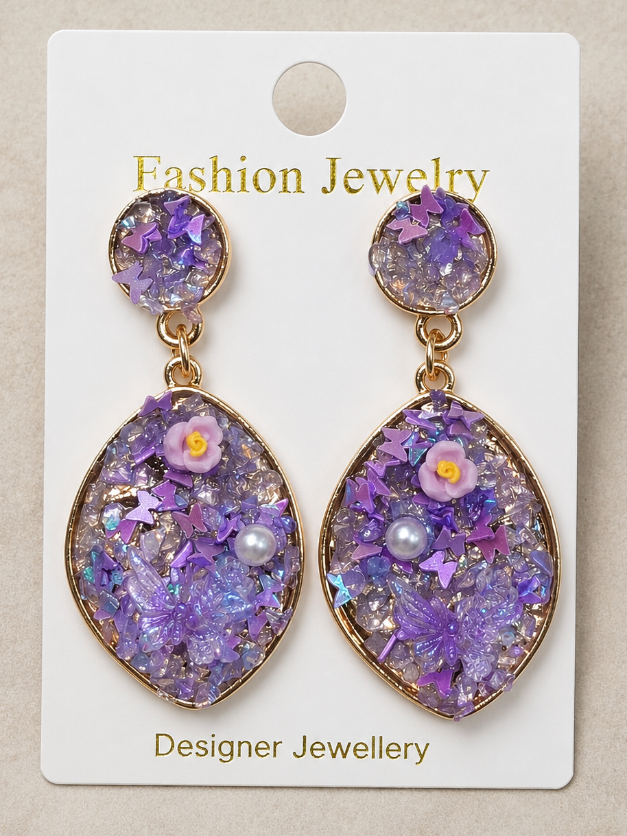 Earring-EA1652