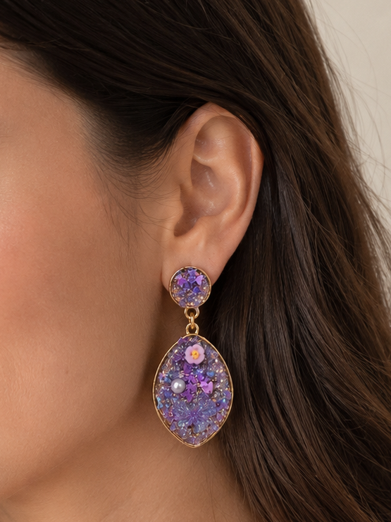 Earring-EA1652