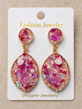 Earring-EA1653