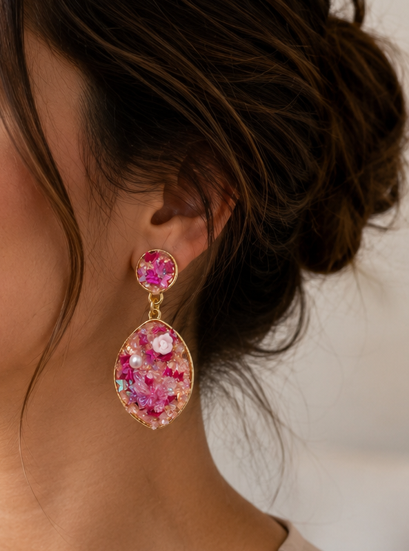 Earring-EA1653