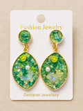 Earring-EA1654