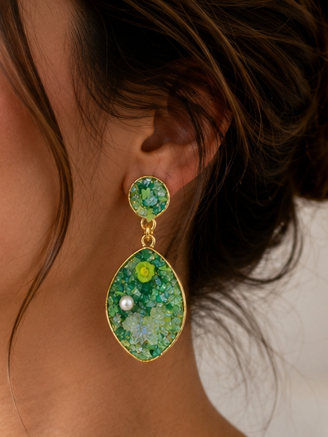 Earring-EA1654