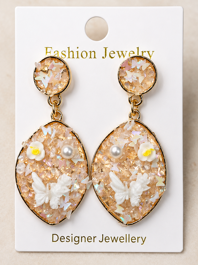 Earring-EA1655