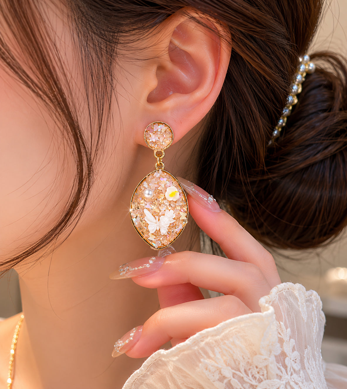 Earring-EA1655