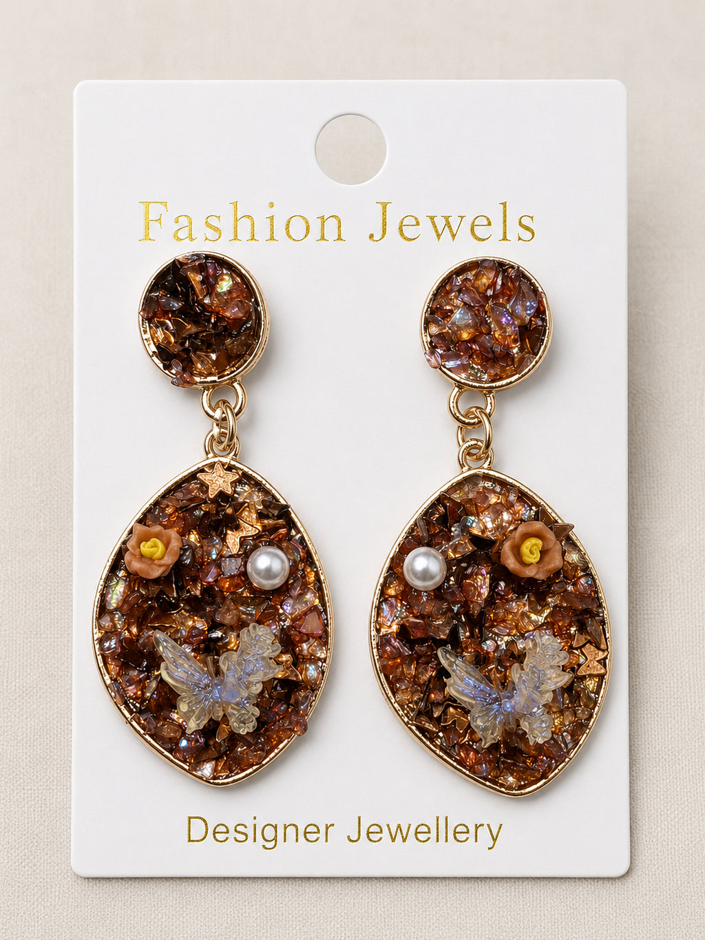 Earring-EA1656