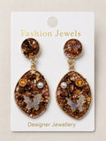 Earring-EA1656