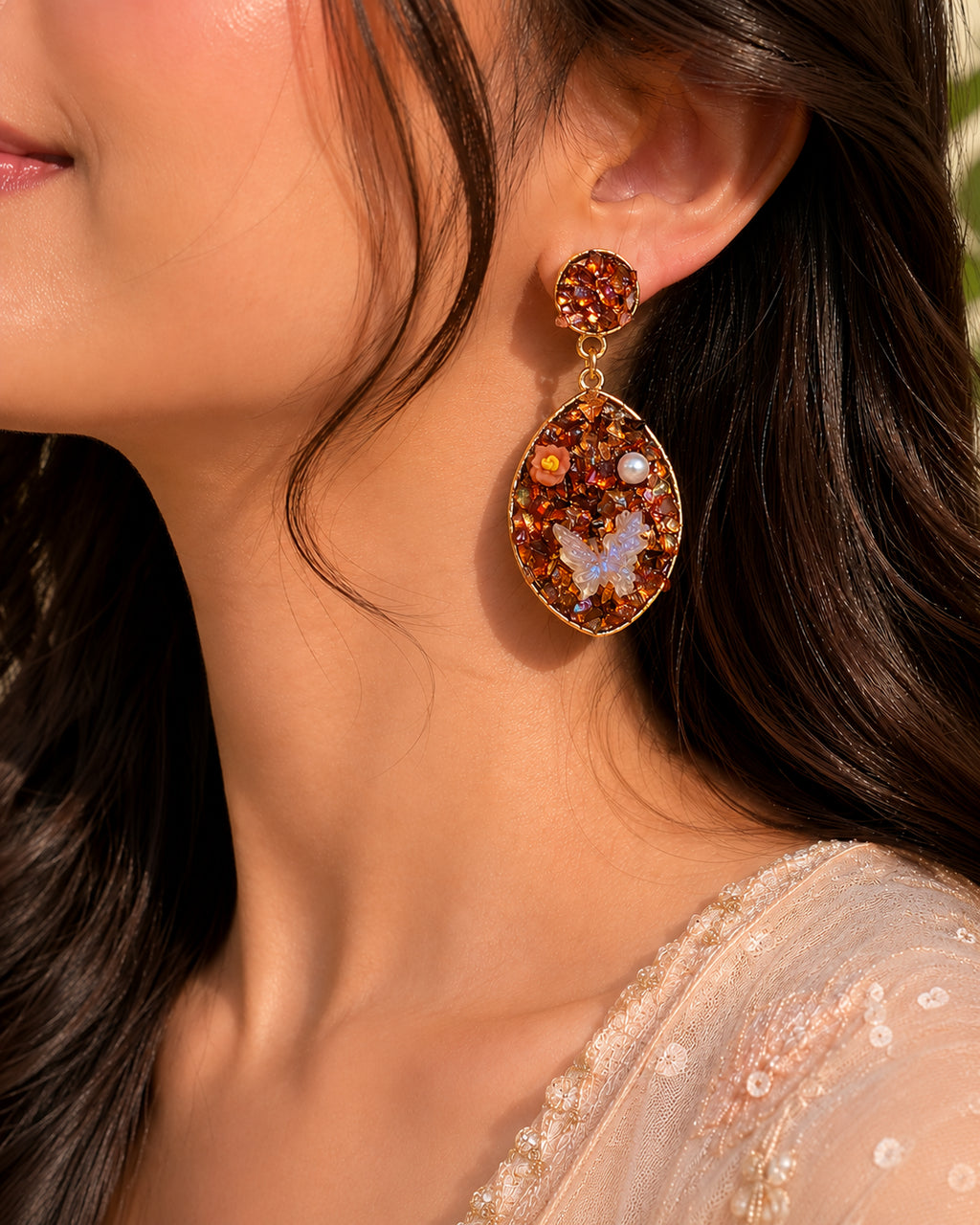 Earring-EA1656