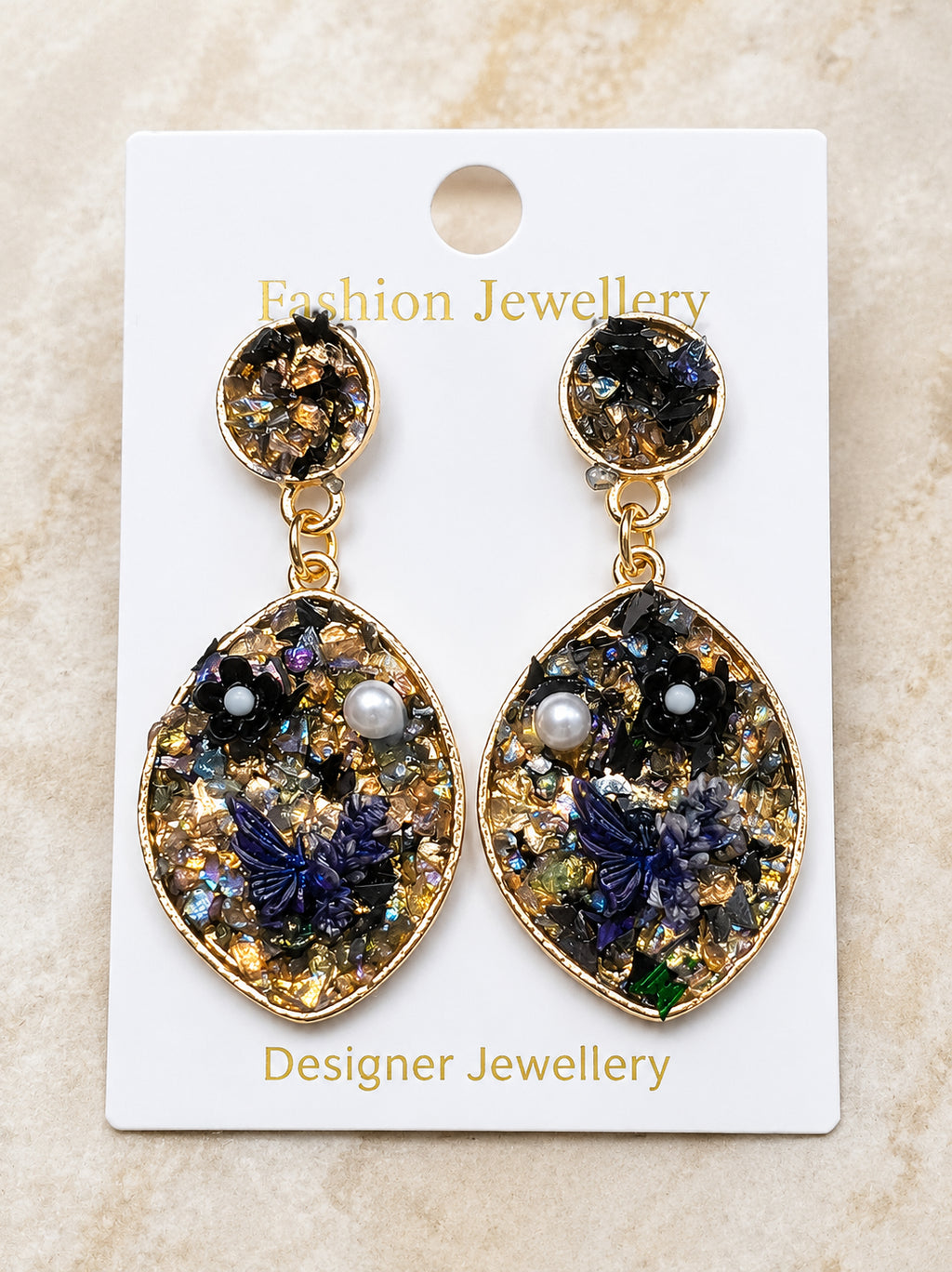 Earring-EA1657