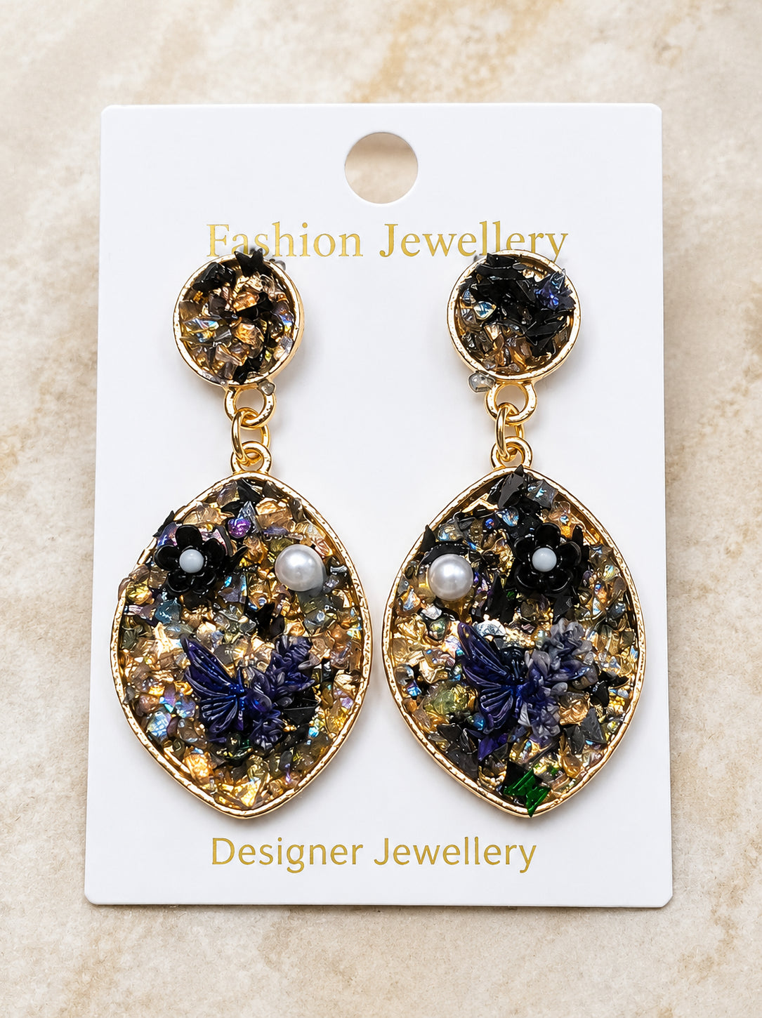 Earring-EA1657