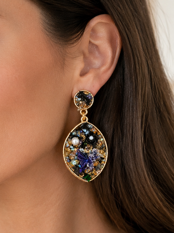 Earring-EA1657