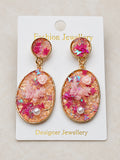 Earring-EA1658