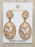 Earring-EA1659
