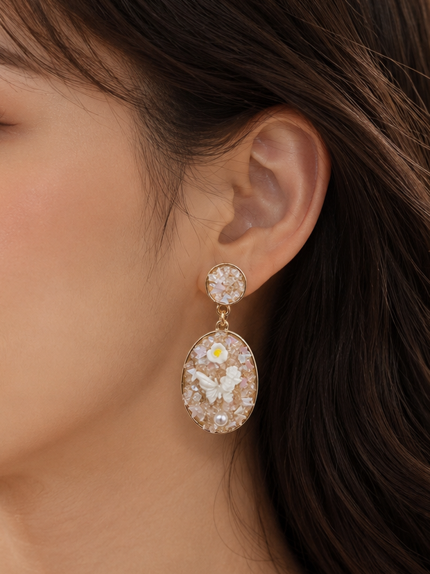 Earring-EA1659