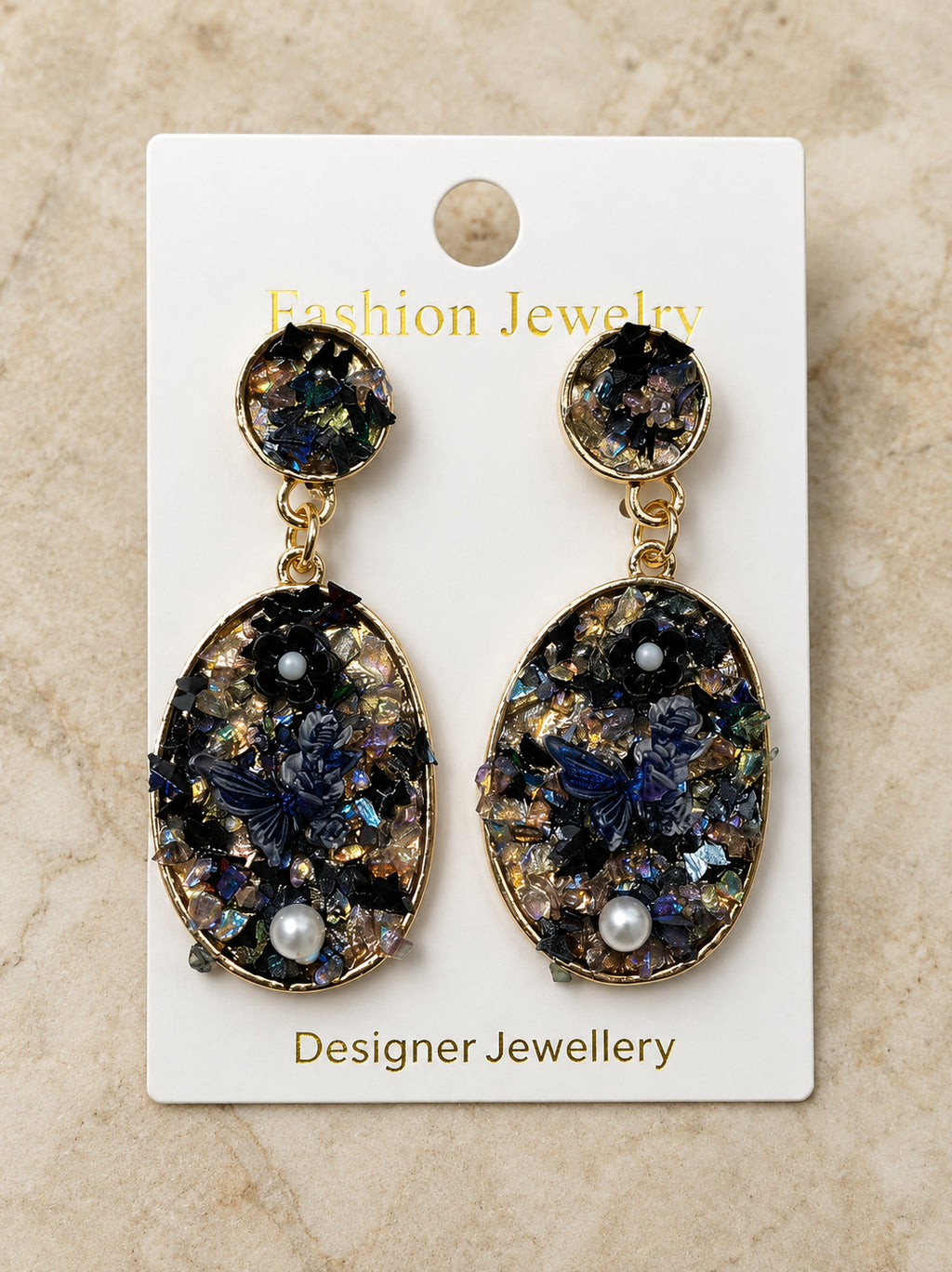 Earring-EA1660