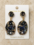 Earring-EA1660