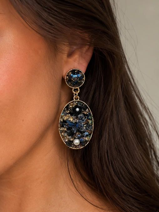 Earring-EA1660