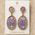 Earring-EA1661