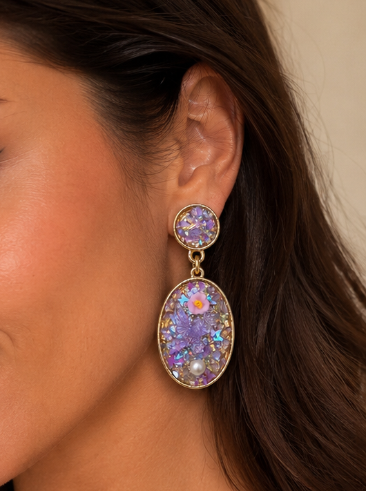 Earring-EA1661