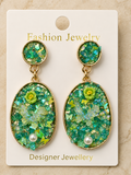 Earring-EA1662