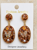 Earring-EA1663