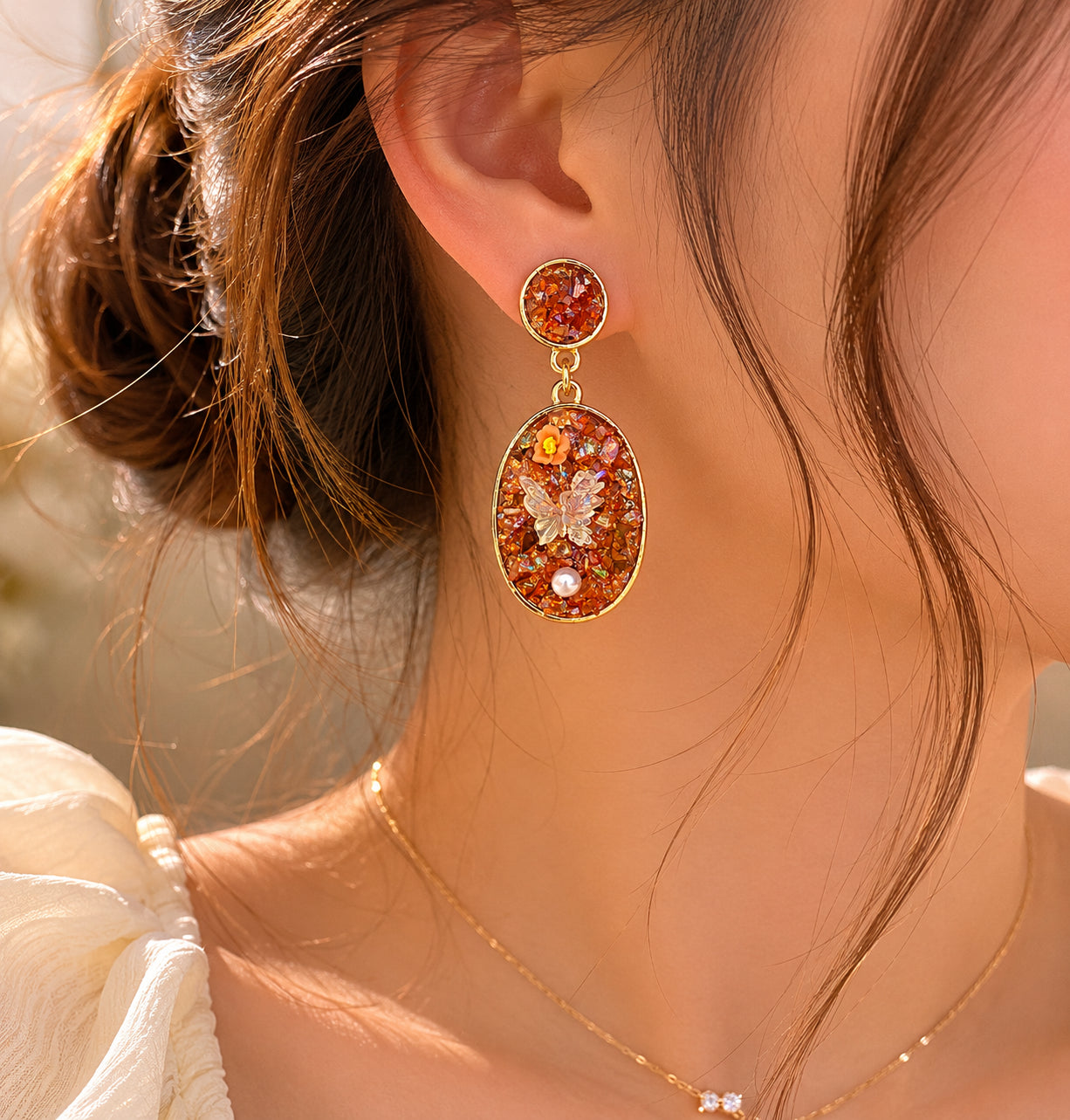 Earring-EA1663