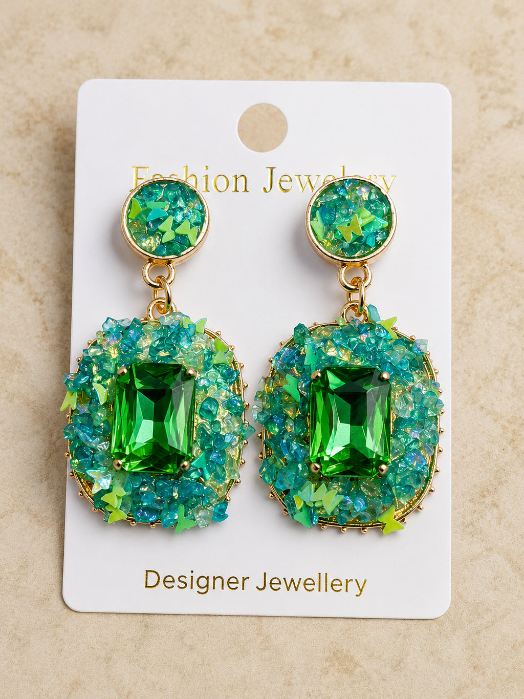 Earring-EA1664