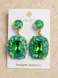 Earring-EA1664
