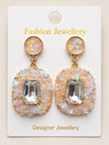 Earring-EA1665
