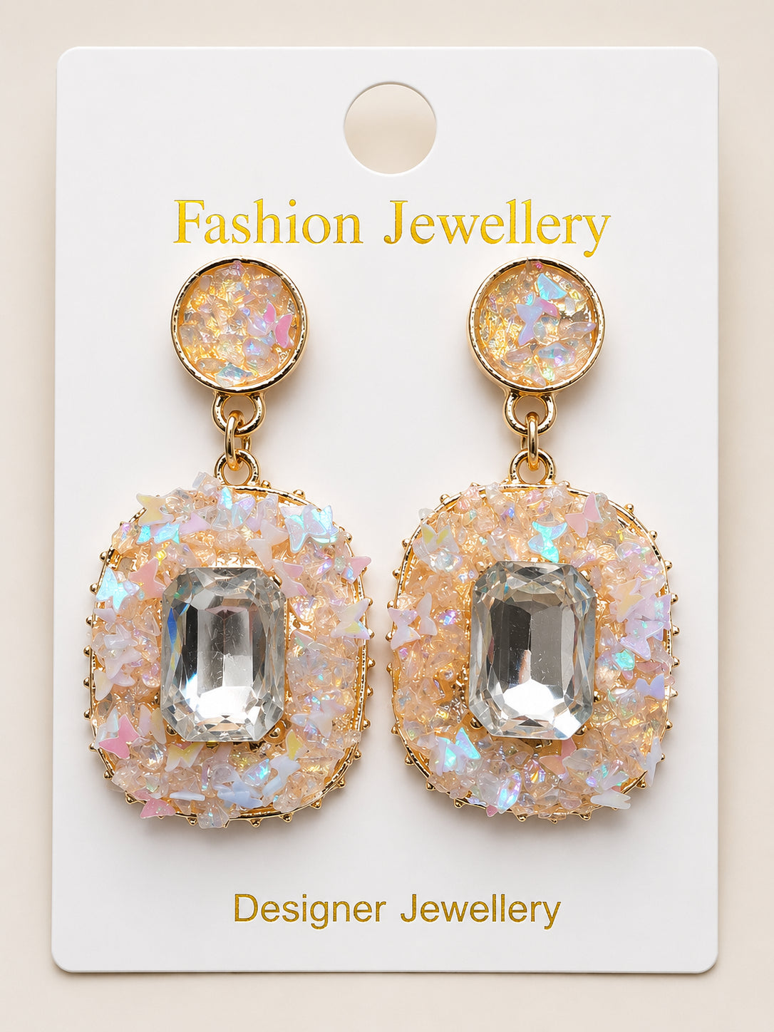 Earring-EA1665