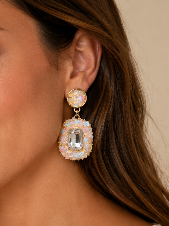 Earring-EA1665