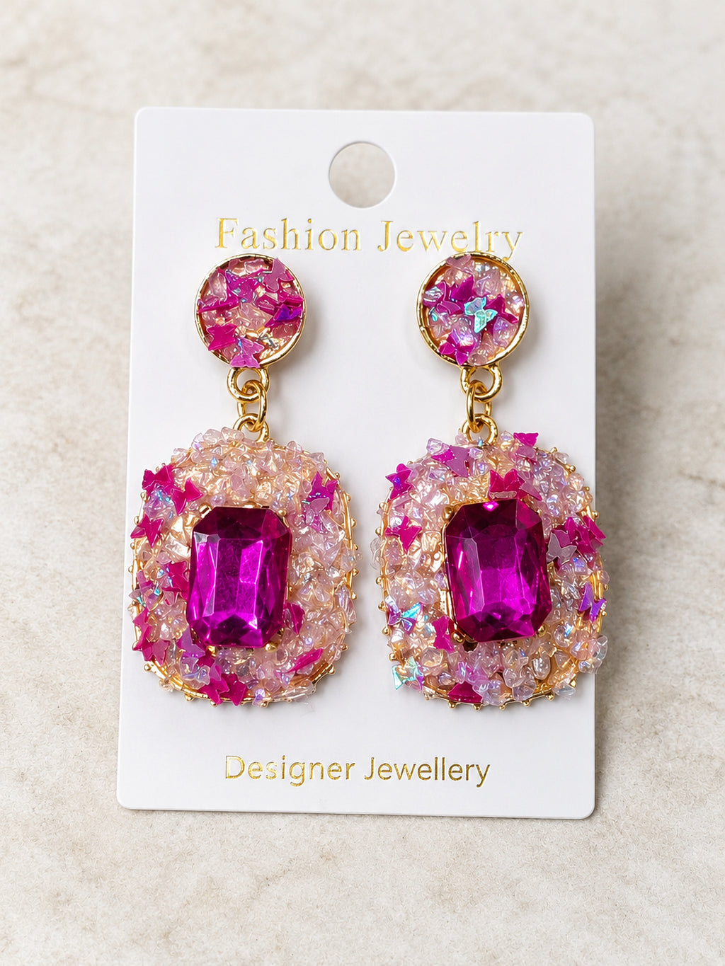 Earring-EA1667