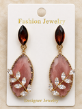 Earring-EA1668
