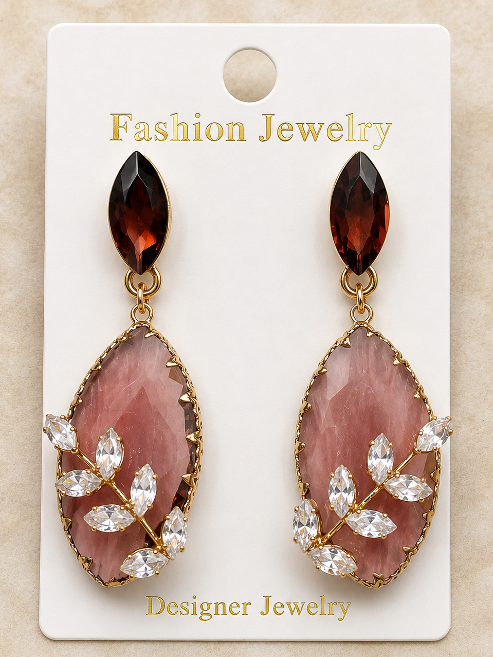 Earring-EA1668