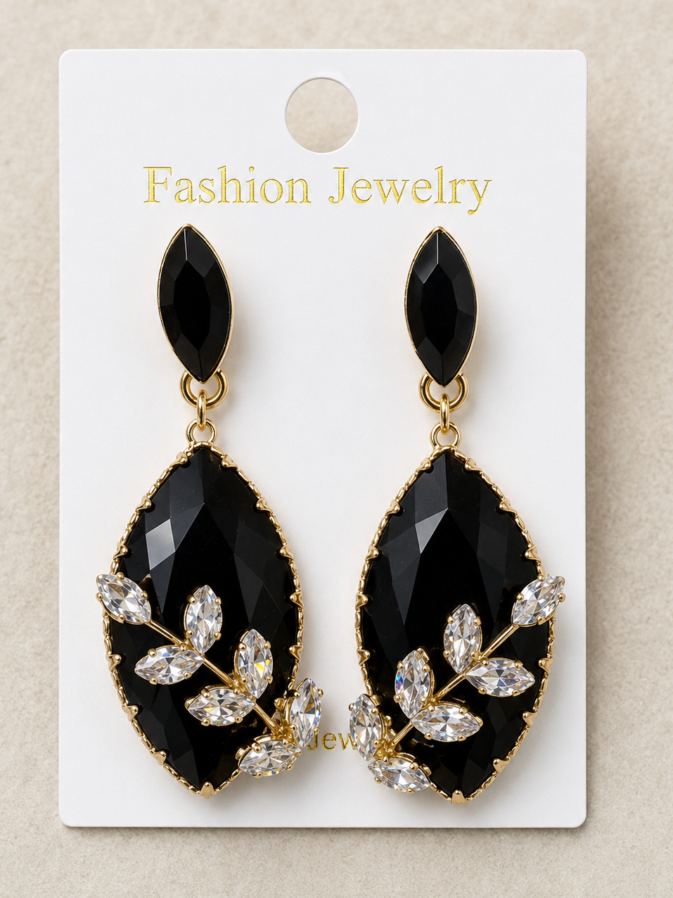 Earring-EA1669