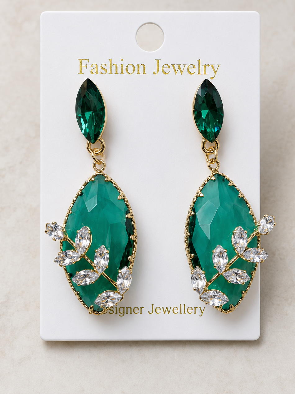 Earring-EA1670