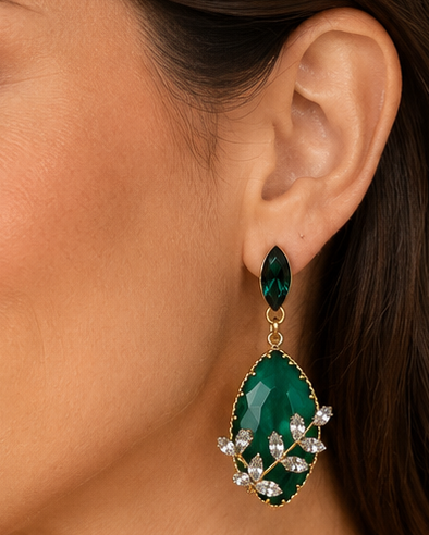 Earring-EA1670