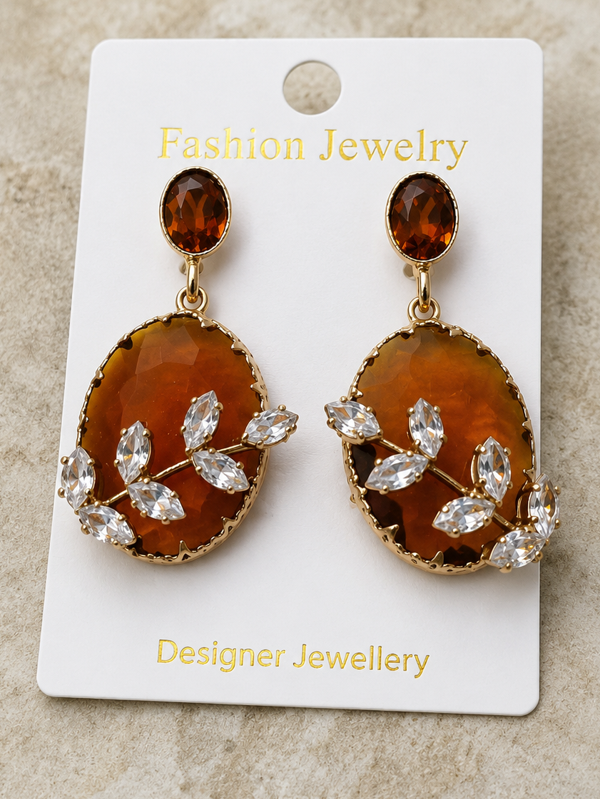 Earring-EA1671