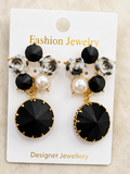 Earring-EA1672