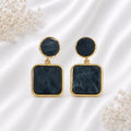 Earring-EA1673