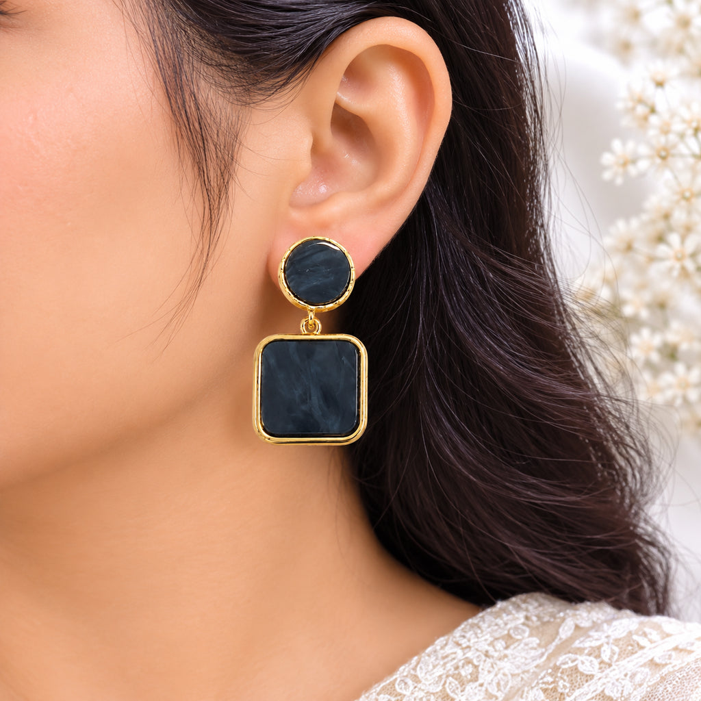 Earring-EA1673