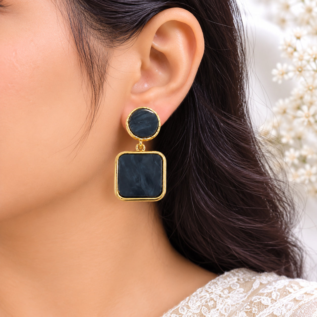 Earring-EA1673