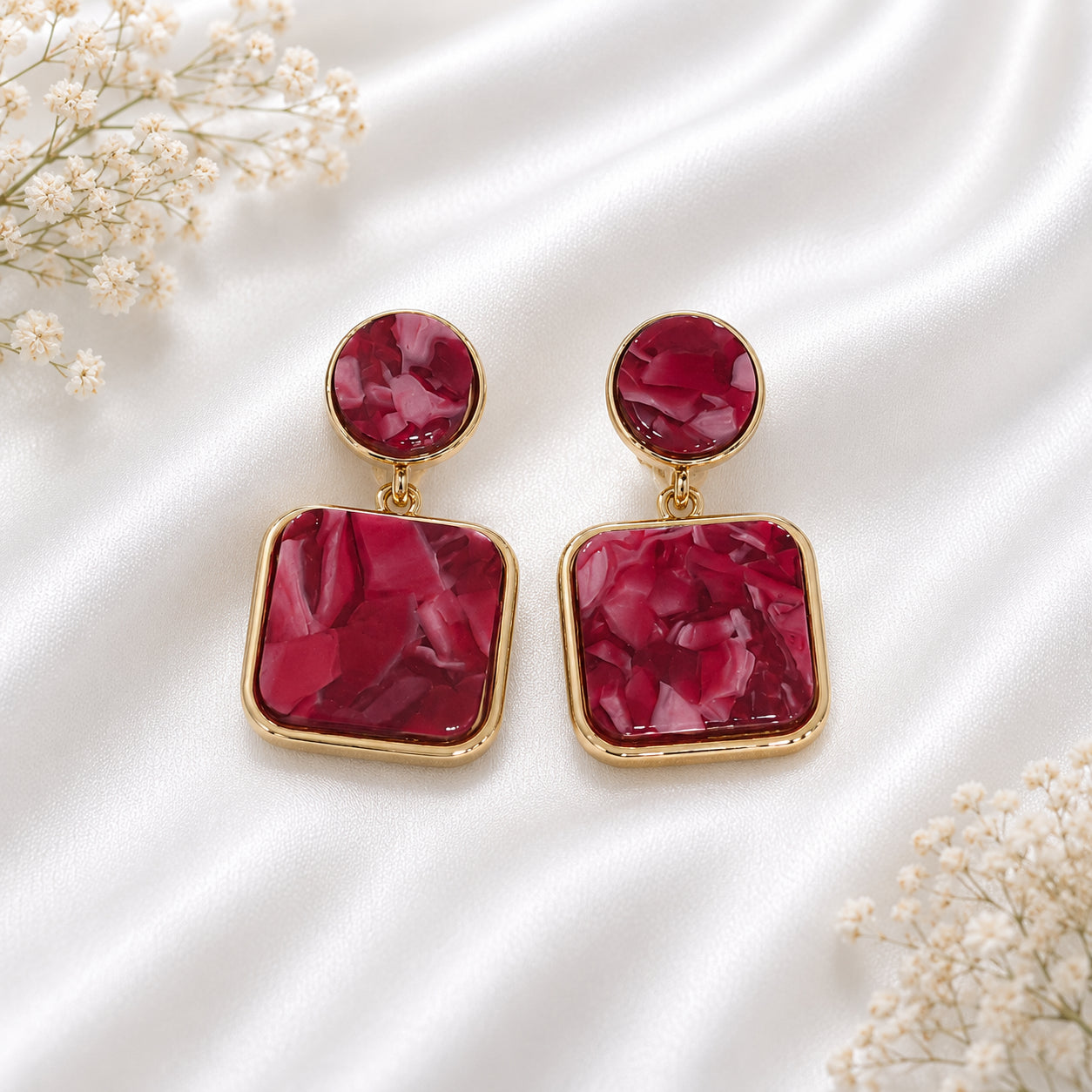 Earring-EA1674