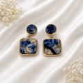 Earring-EA1675