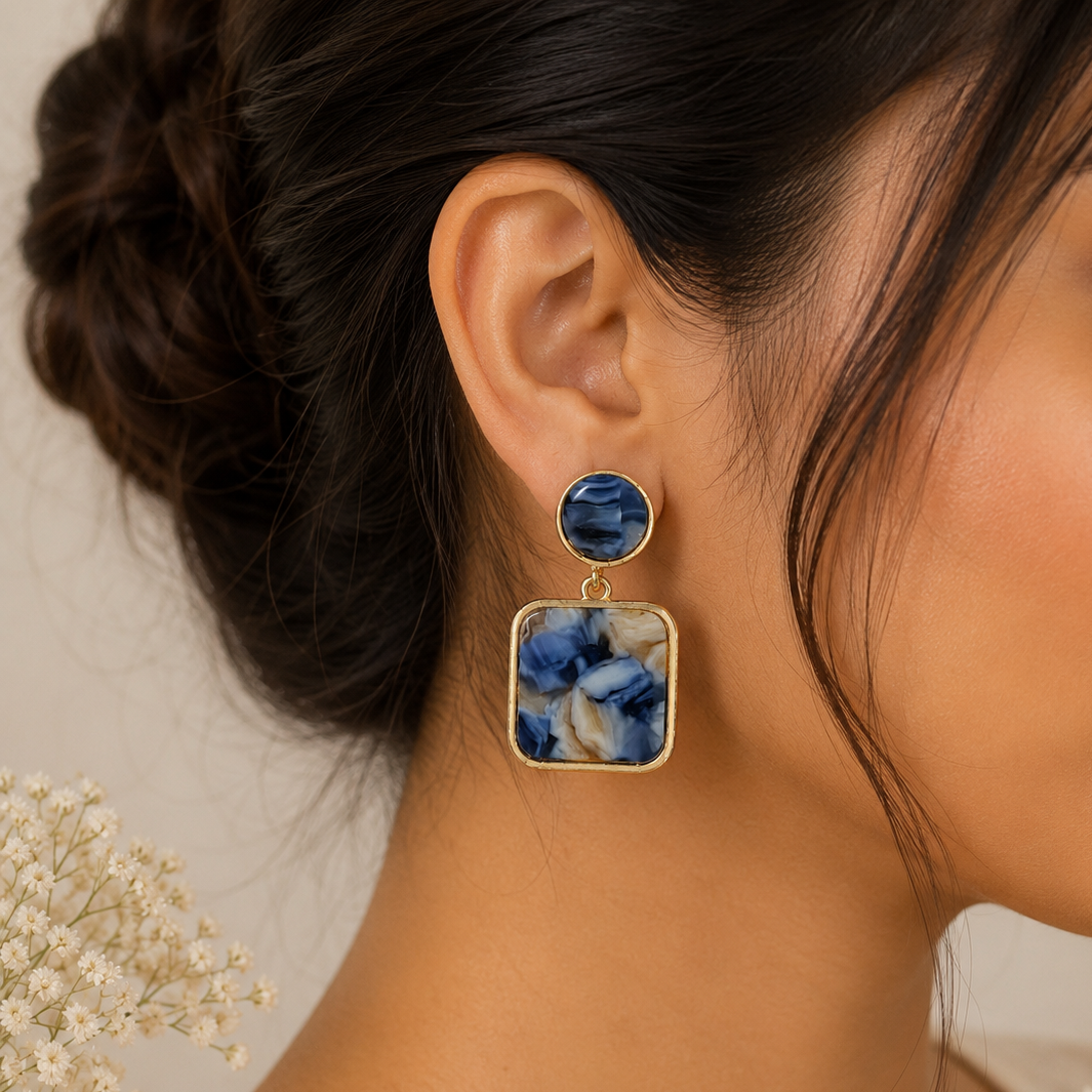 Earring-EA1675
