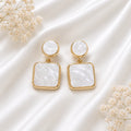 Earring-EA1676