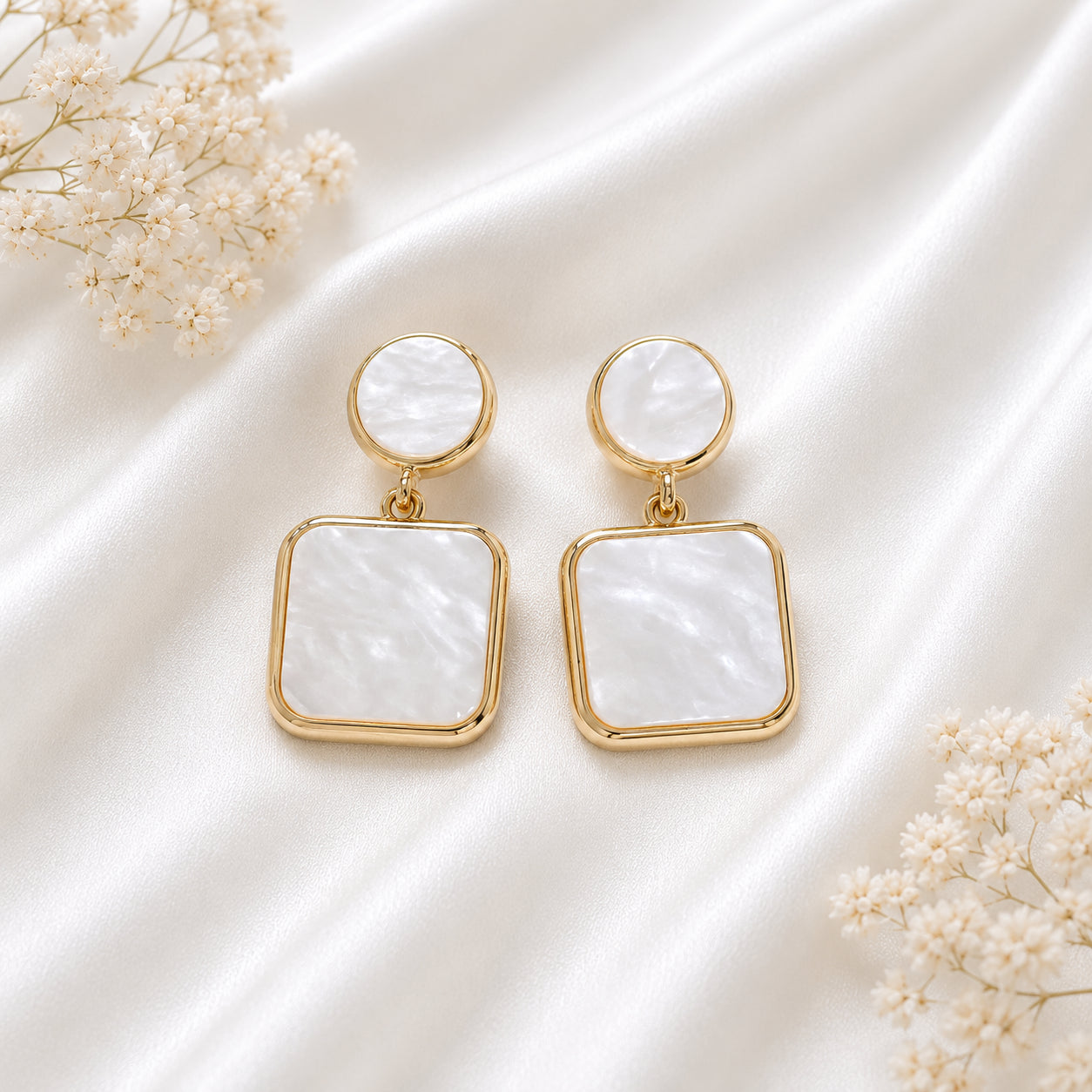 Earring-EA1676